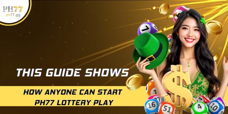 Chọn game tốt nhất tại 88bet.hiphop