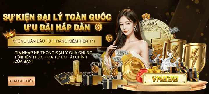 Ưu đãi mới nhất từ 88bet.hiphop