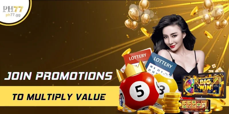 Chiến lược chơi game thông minh
