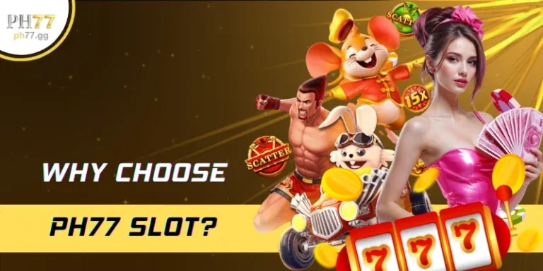 Game Bắn Cá tại 88bet.hiphop