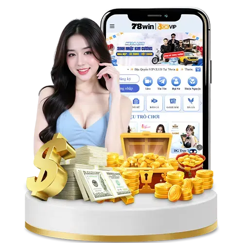 Jackpot Slot
