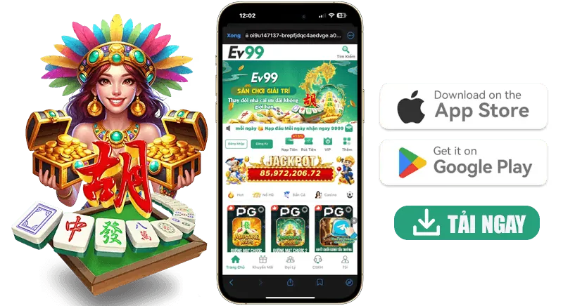 Cấp Độ VIP Đồng