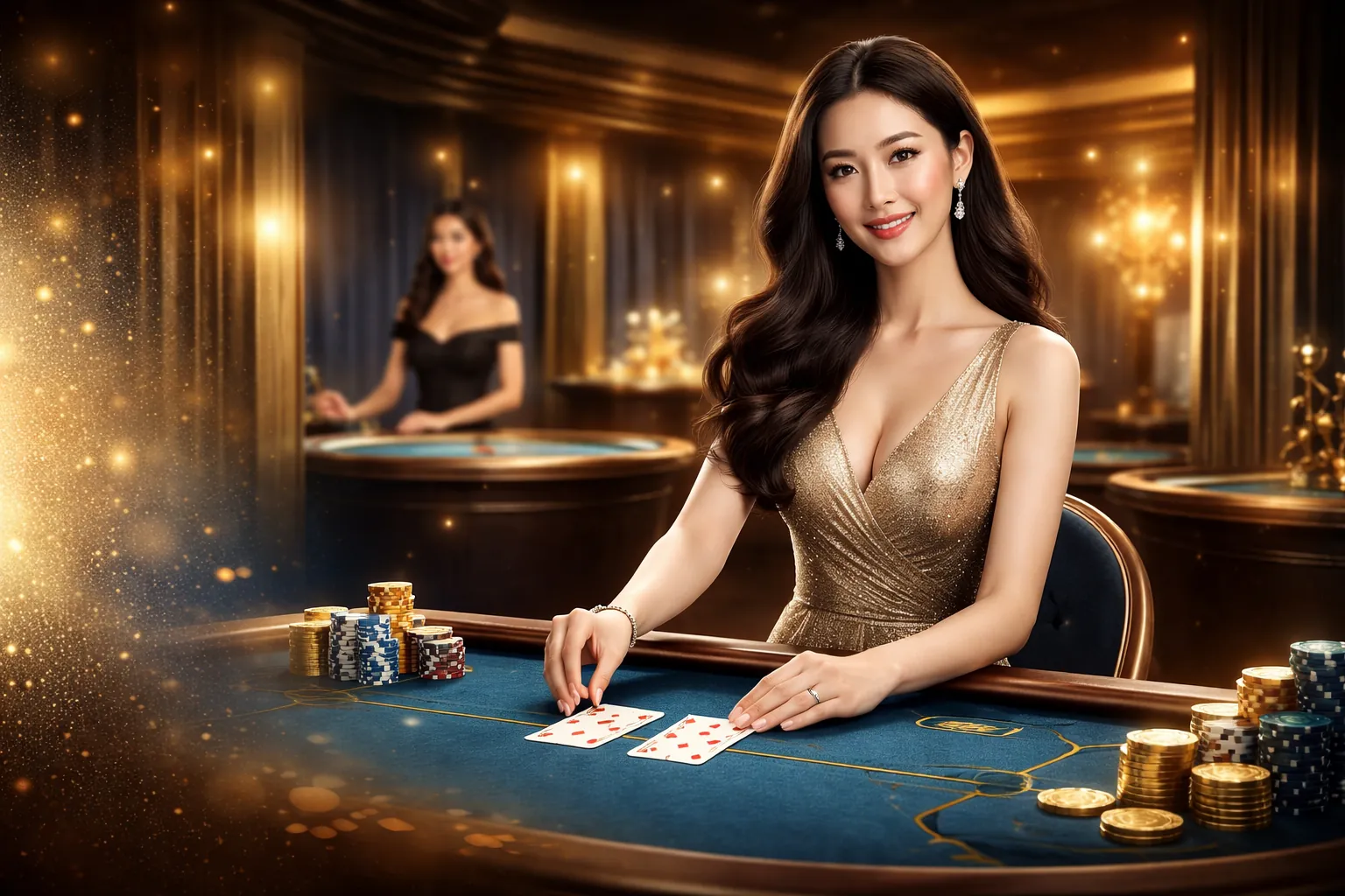 Bắn cá rồng 88bet.hiphop