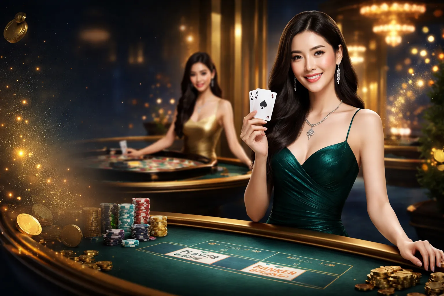 Slot thần thoại 88bet.hiphop