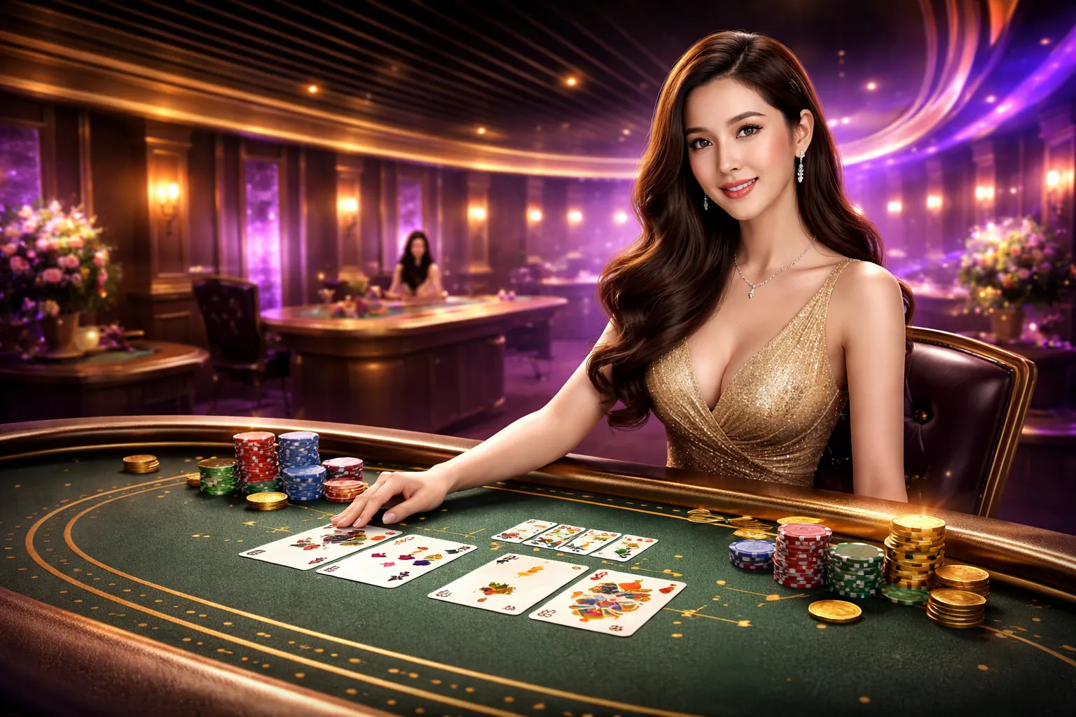 Bắn cá vua biển 88bet.hiphop