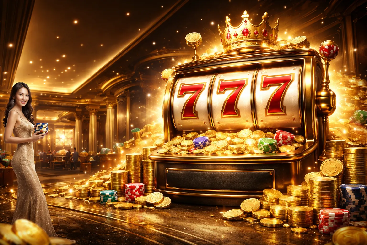 Blackjack 88bet.hiphop