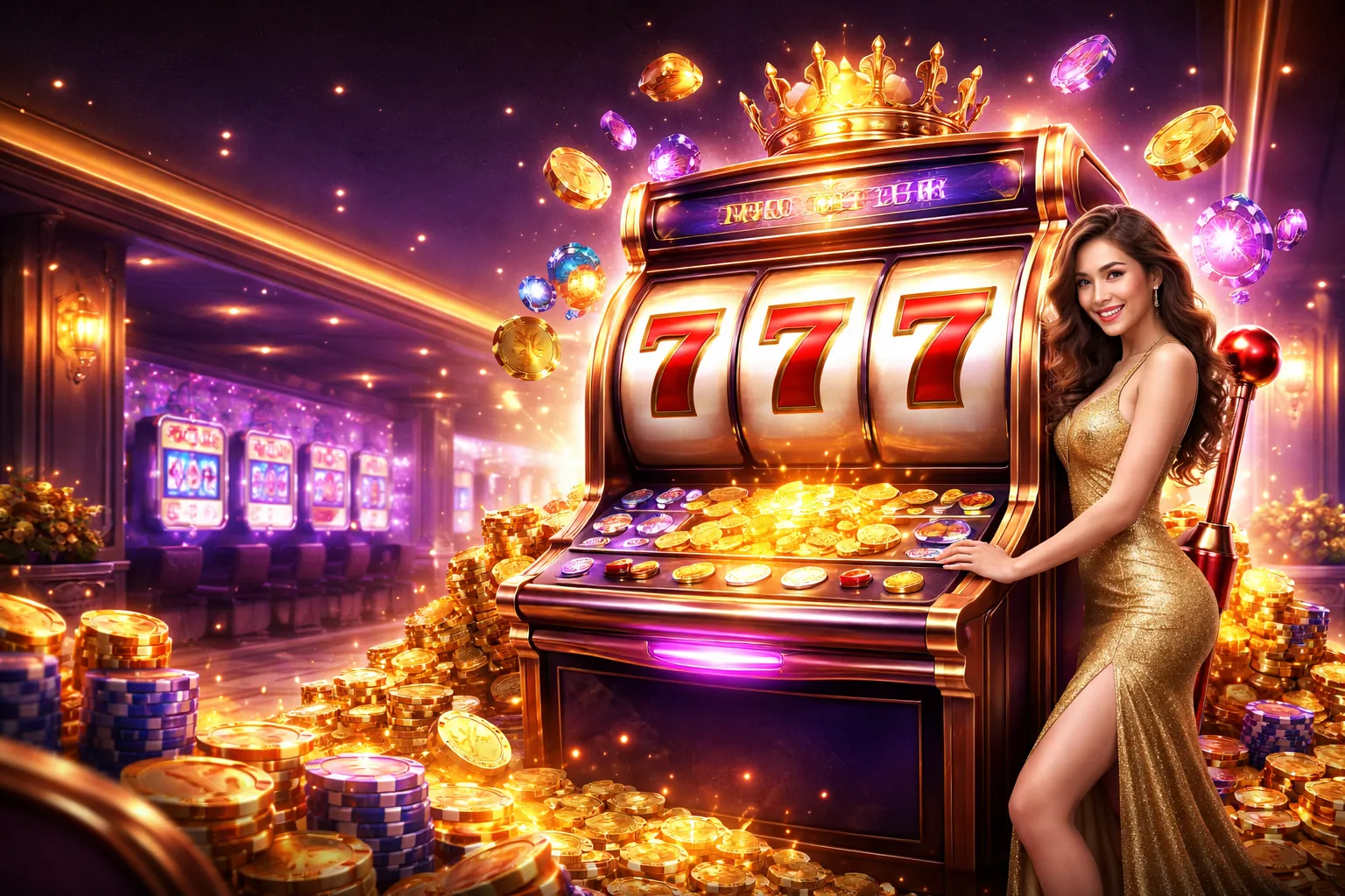 Roulette 88bet.hiphop