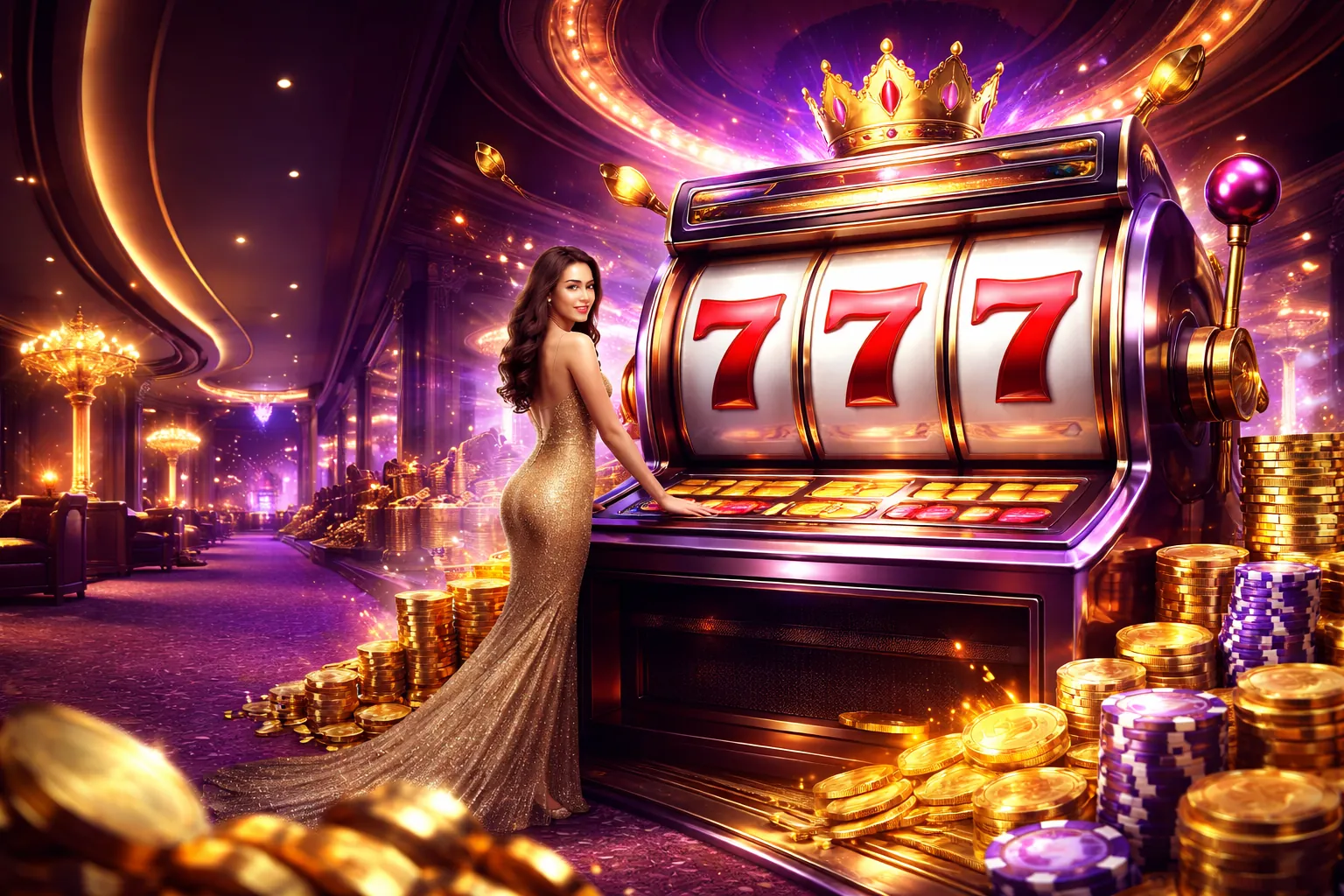 Baccarat 88bet.hiphop