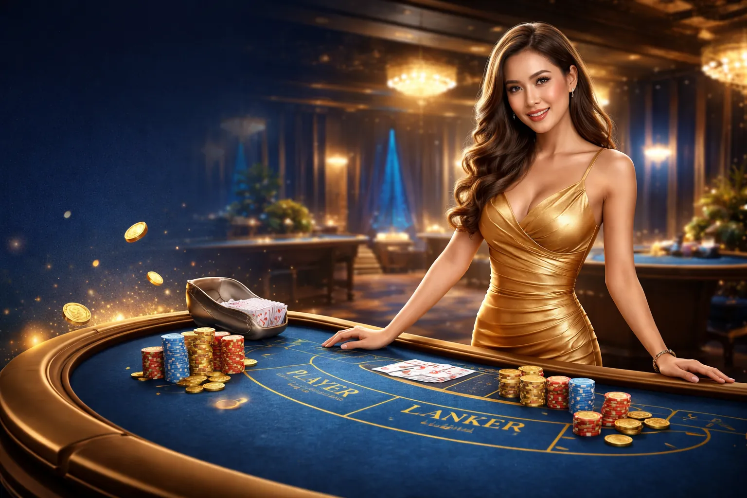 Sân vận động bóng đá với cá cược thể thao 88bet.hiphop