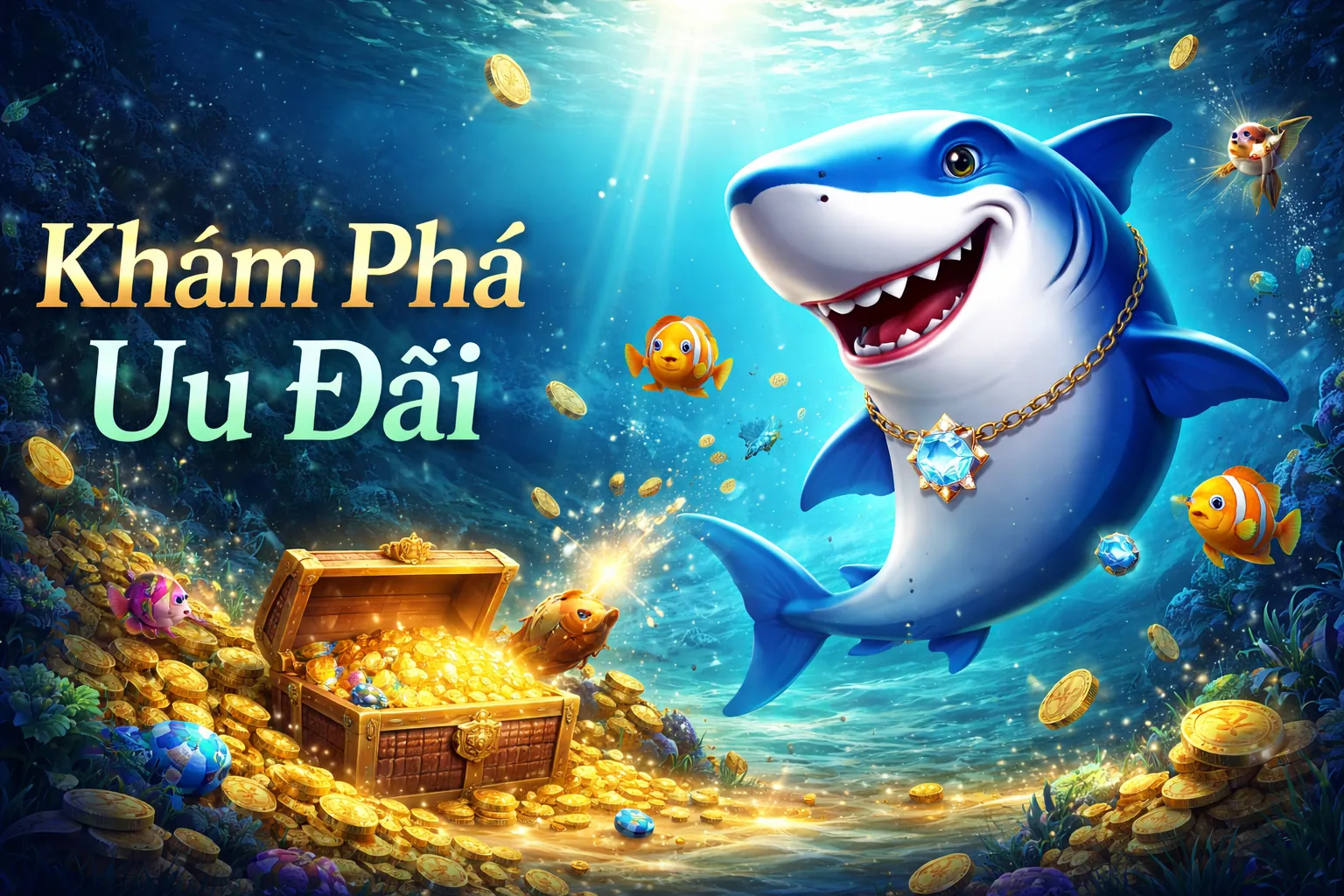 Biểu tượng game baccarat