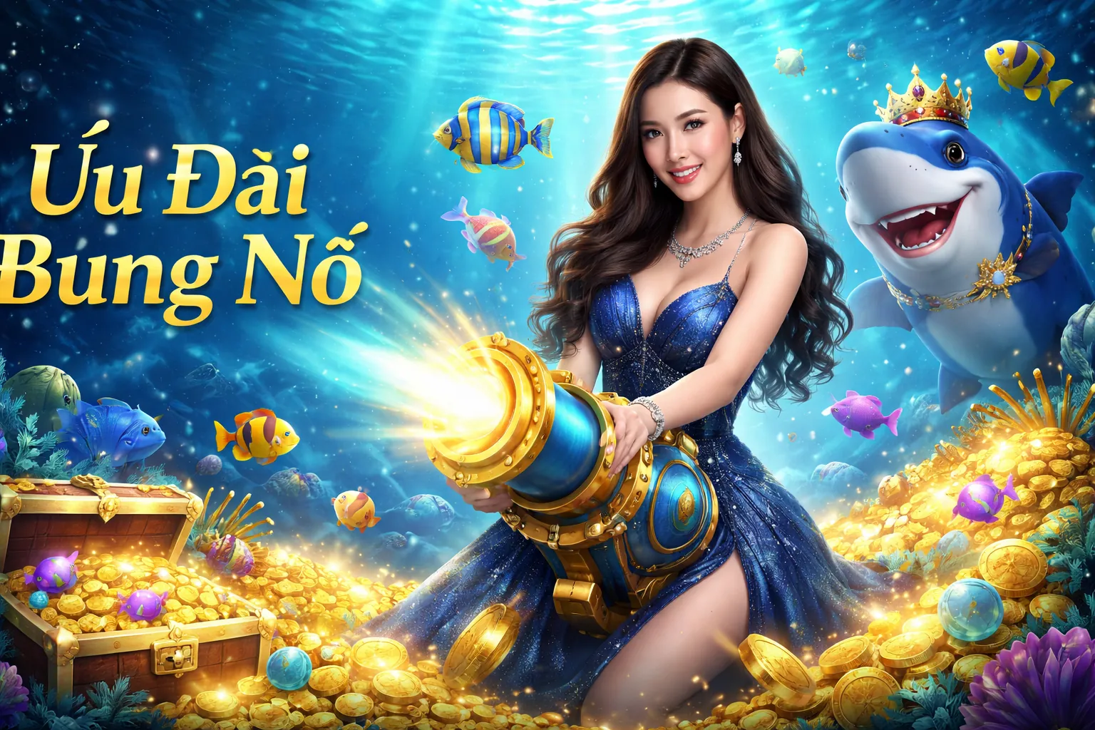Chọn game tốt nhất 88bet.hiphop