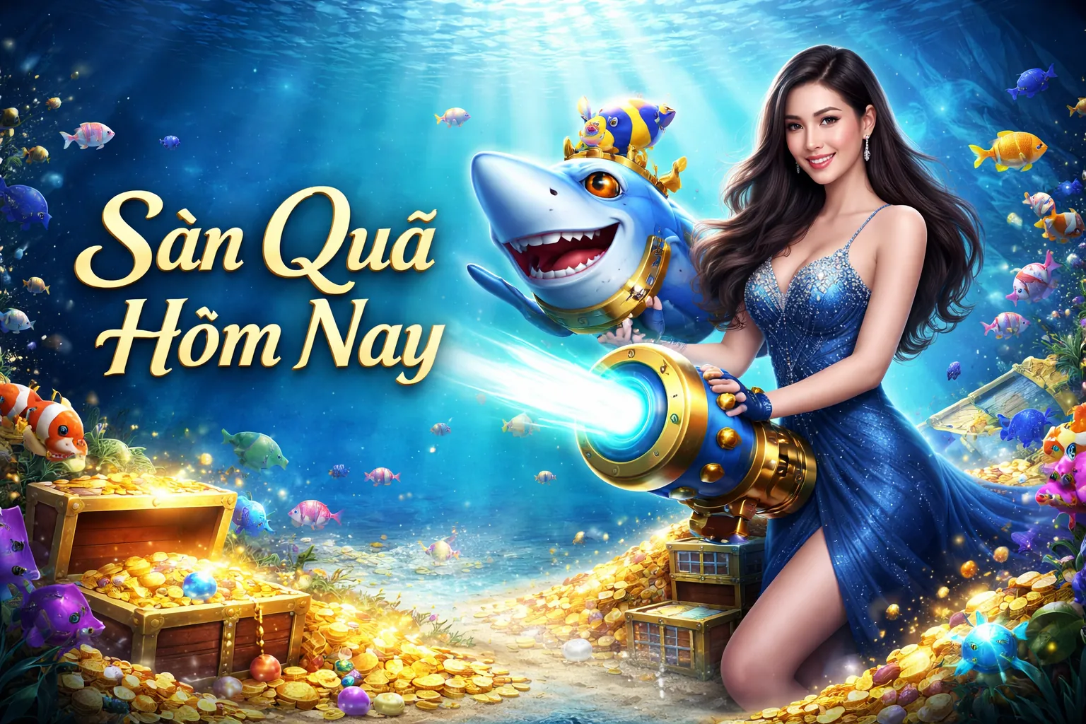 Hướng dẫn casino cho người mới 88bet.hiphop