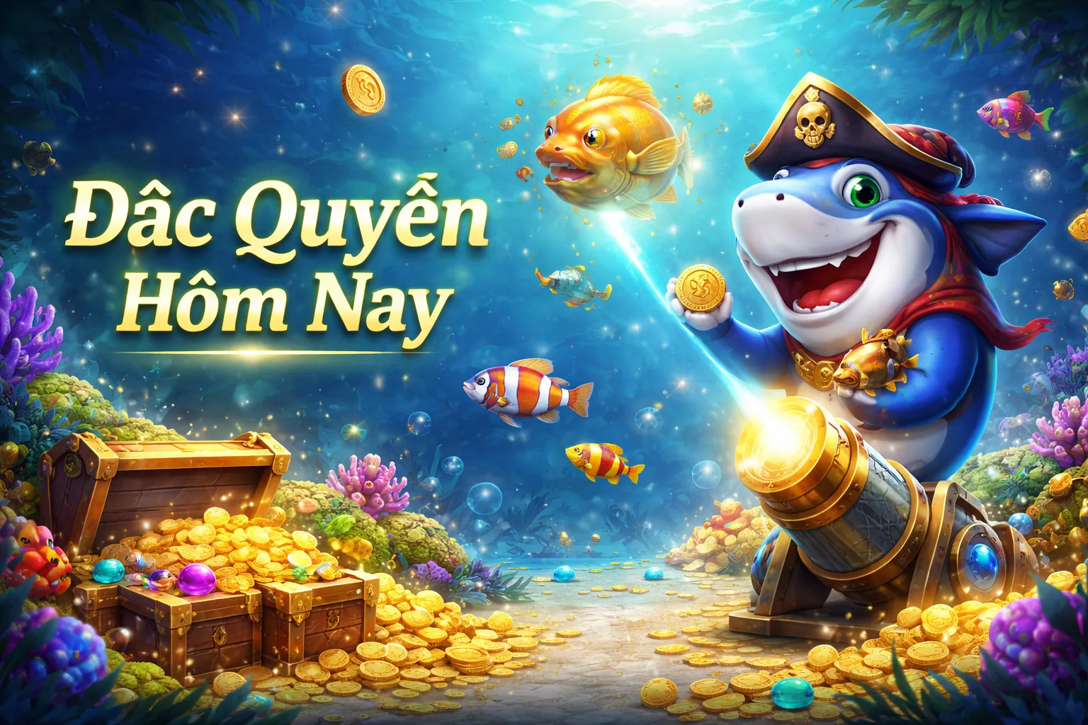 Biểu tượng game fan tan