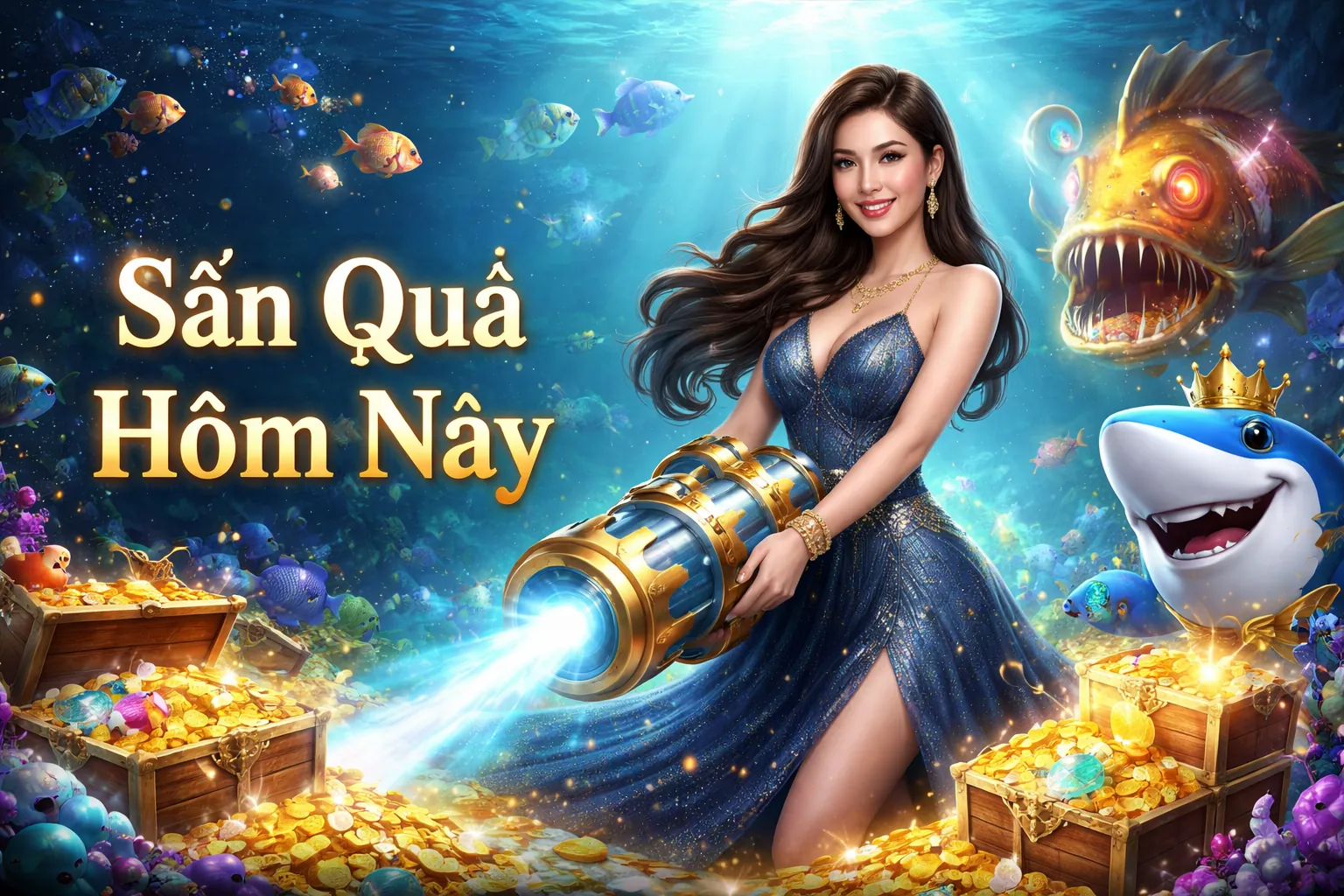 Biểu tượng game blackjack