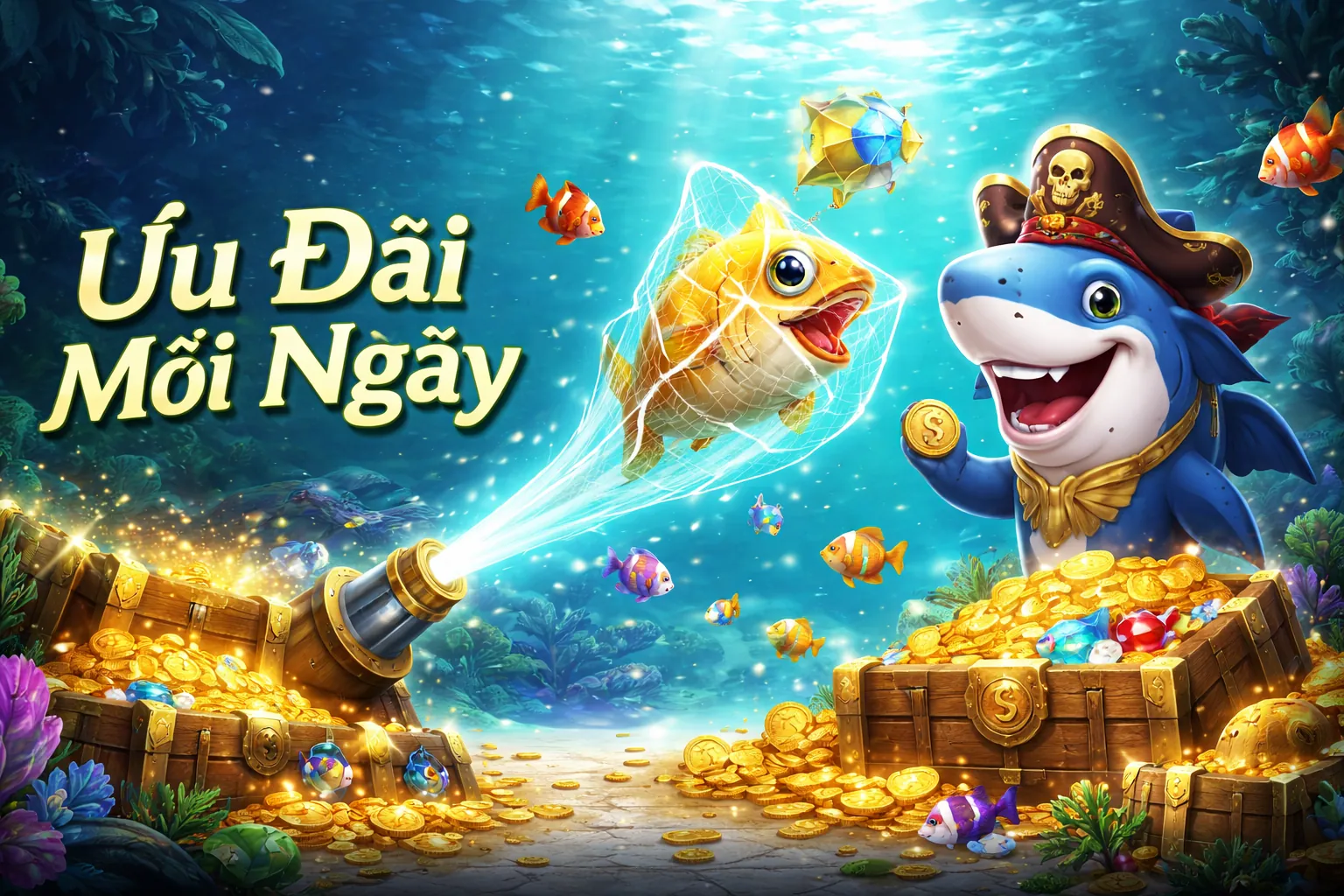 Xổ số siêu tốc 88bet.hiphop