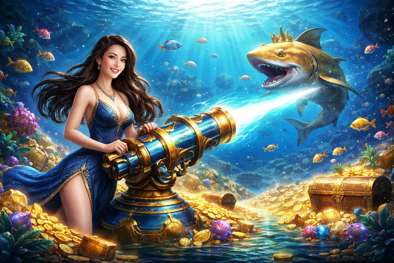 Hình ảnh hỗ trợ khách hàng và giải đáp thắc mắc tại 88bet.hiphop