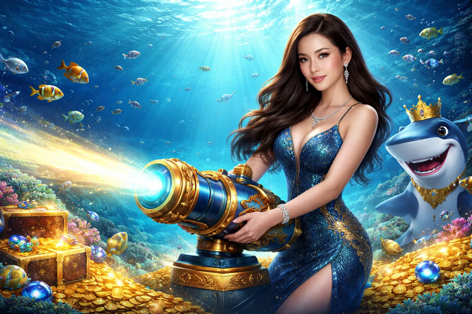 Trung Tâm Hỗ Trợ 88bet.hiphop