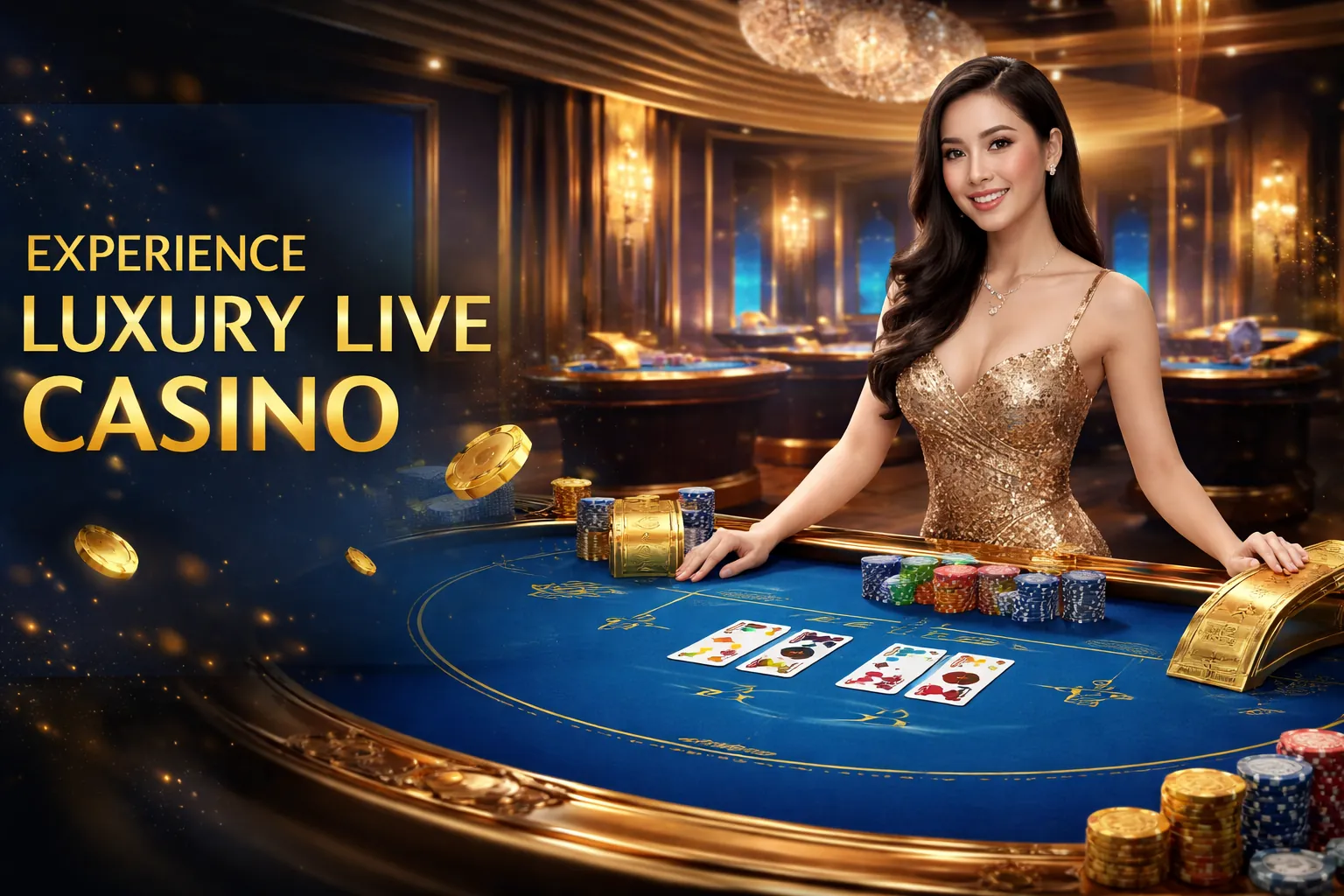 Chào mừng trở lại 88bet.hiphop