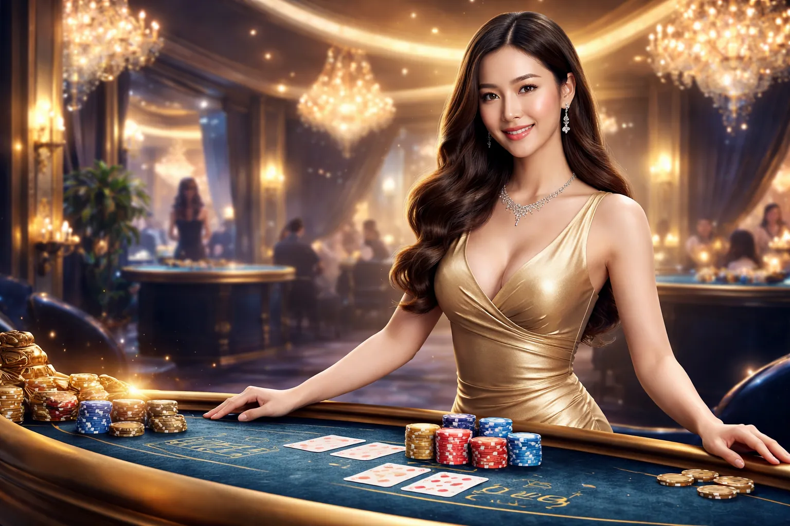 Xổ số toàn cầu 88bet.hiphop