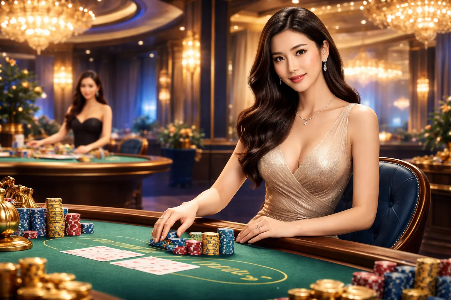 Mẹo cá cược thể thao 88bet.hiphop