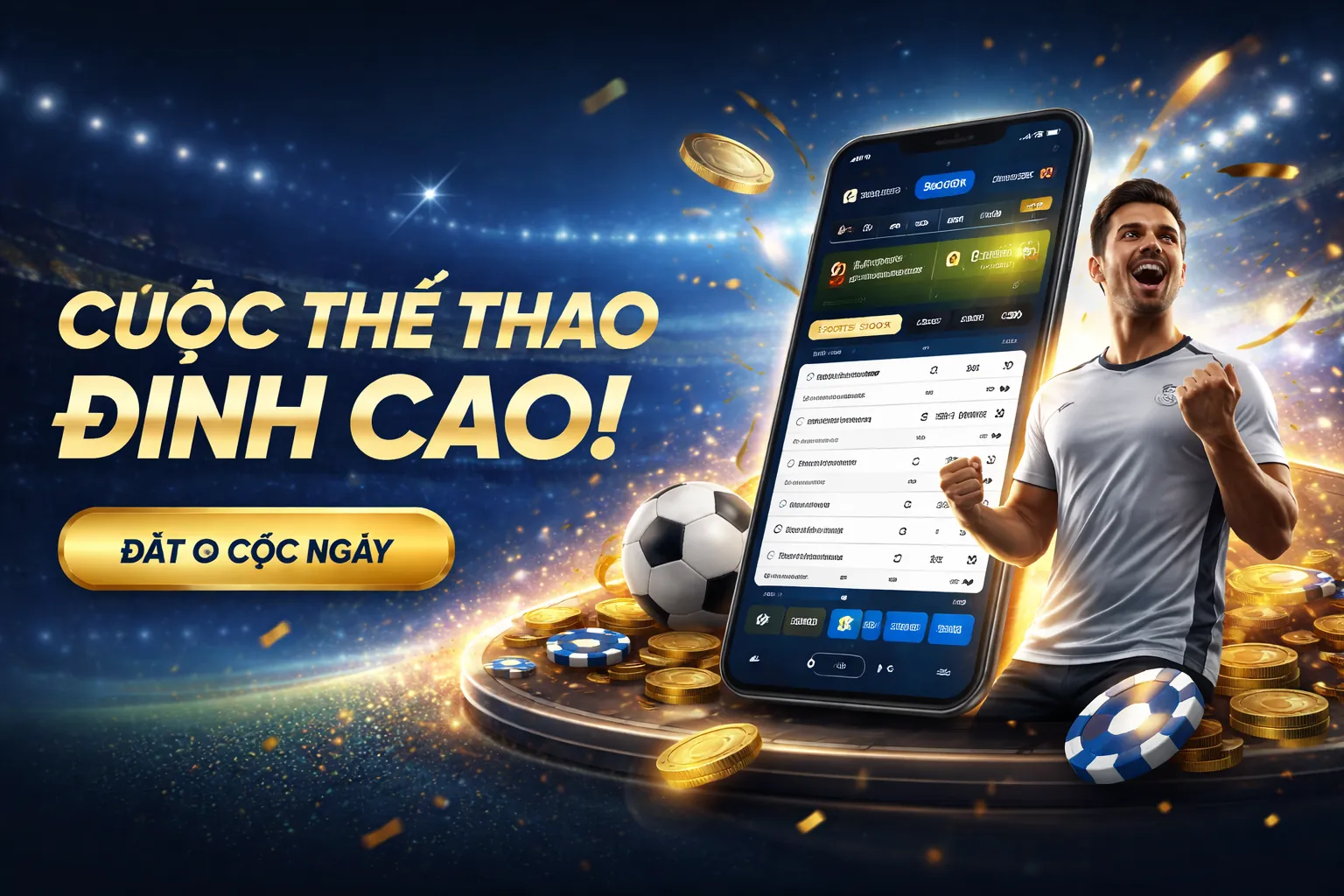 Cá cược thể thao 88bet.hiphop