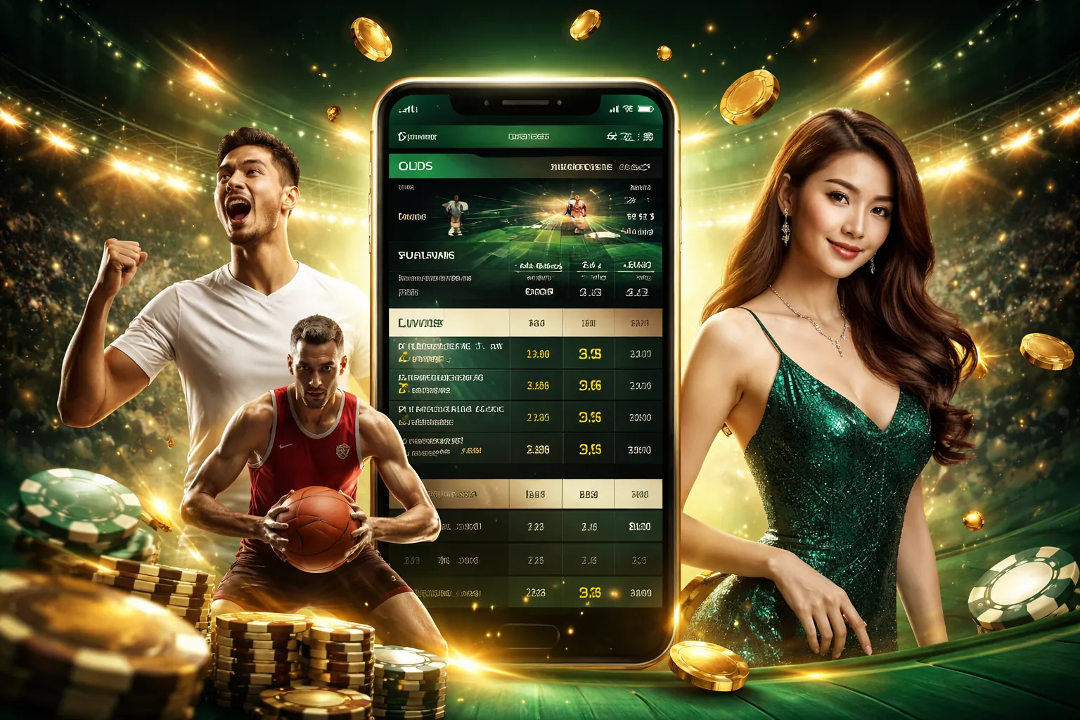 Xổ số Việt Nam 88bet.hiphop