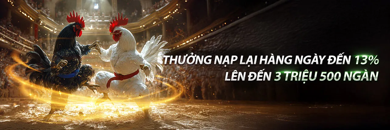 Hướng dẫn cách nhận ưu đãi tại 88bet.hiphop