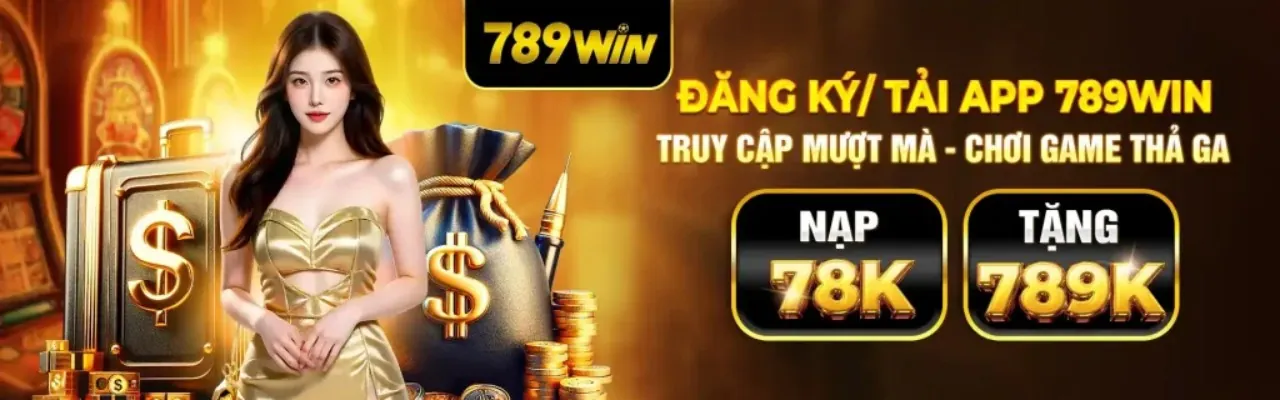 Hình ảnh minh họa Tuân thủ GDPR và bảo vệ dữ liệu tại 88bet.hiphop