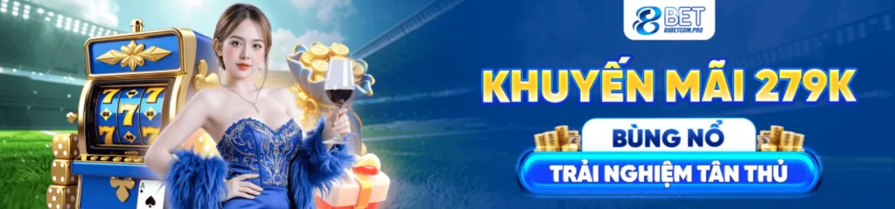 Hình ảnh hỗ trợ khách hàng 88bet.hiphop