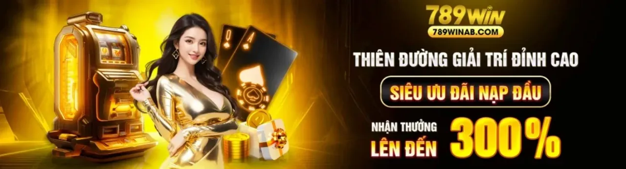 Thế giới trò chơi slot tại 88bet.hiphop