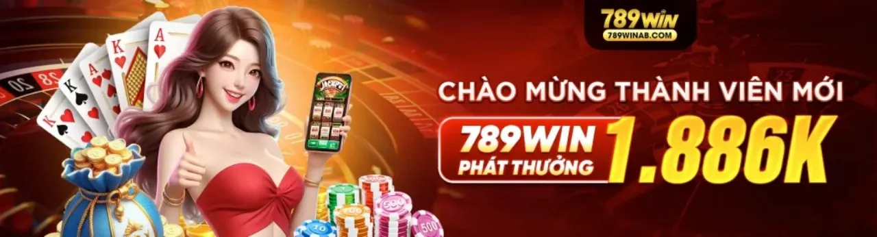 Hướng dẫn chọn game tốt nhất tại 88bet.hiphop