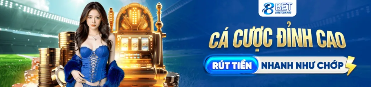 88bet.hiphop Cam Kết Chơi Có Trách Nhiệm