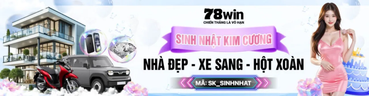 Hình ảnh chính Tin tức 88bet.hiphop