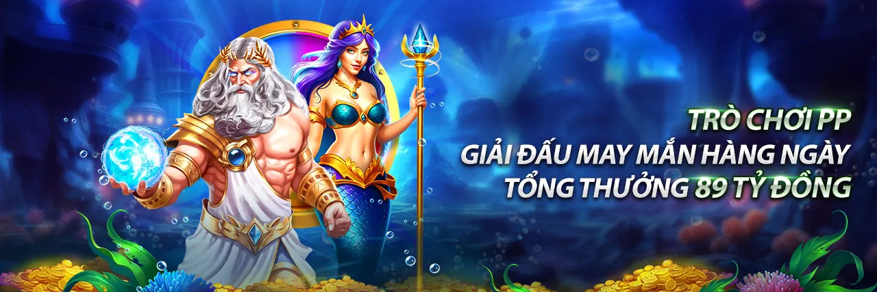 Hình ảnh banner đăng ký 88bet.hiphop với ưu đãi độc quyền