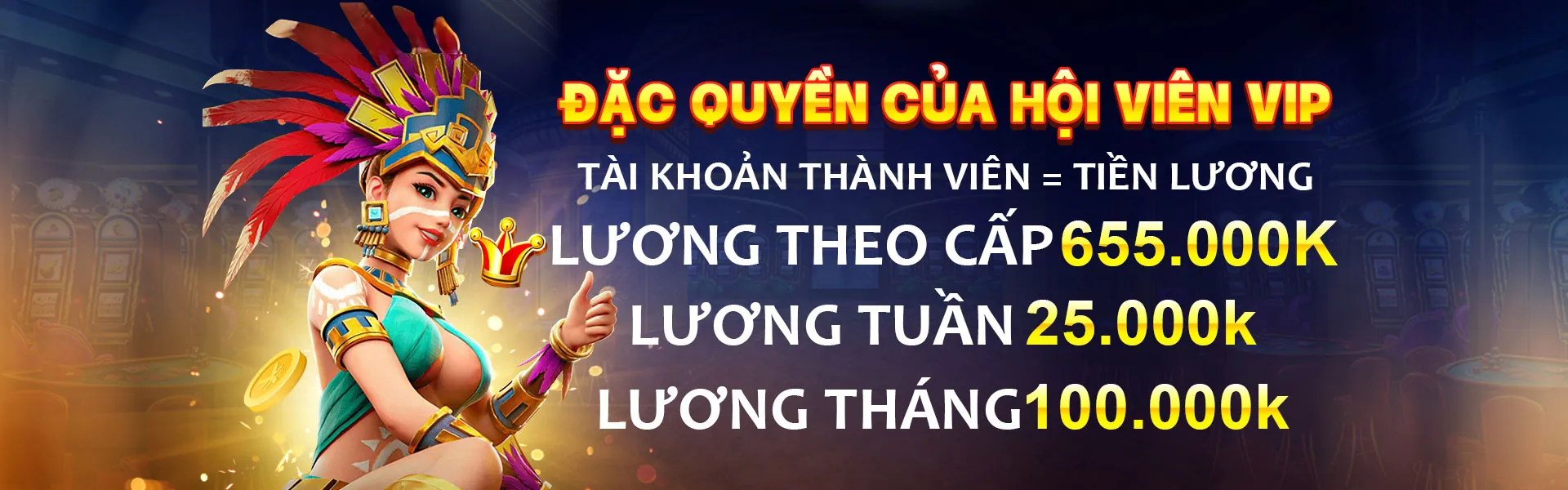 Ưu Đãi Hấp Dẫn & Khuyến Mãi Độc Quyền Tại 88bet.hiphop