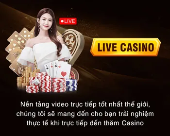 Rút tiền nhanh chóng và đáng tin cậy