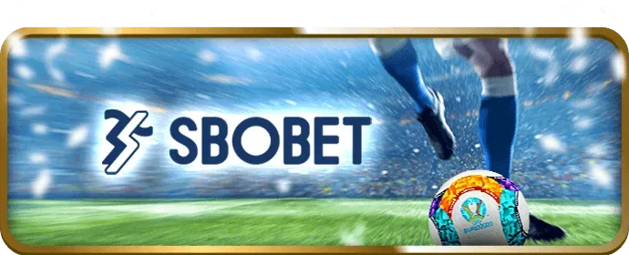 Liên hệ cán bộ bảo vệ dữ liệu của 88bet.hiphop