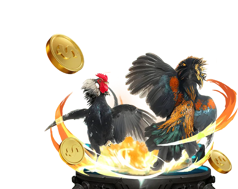 Pharaoh's Treasure