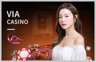 Sòng bạc Trực Tuyến tại 88bet.hiphop