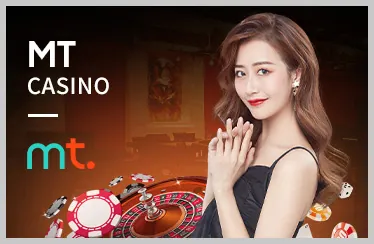 Trò chơi Nổ Hũ tại 88bet.hiphop
