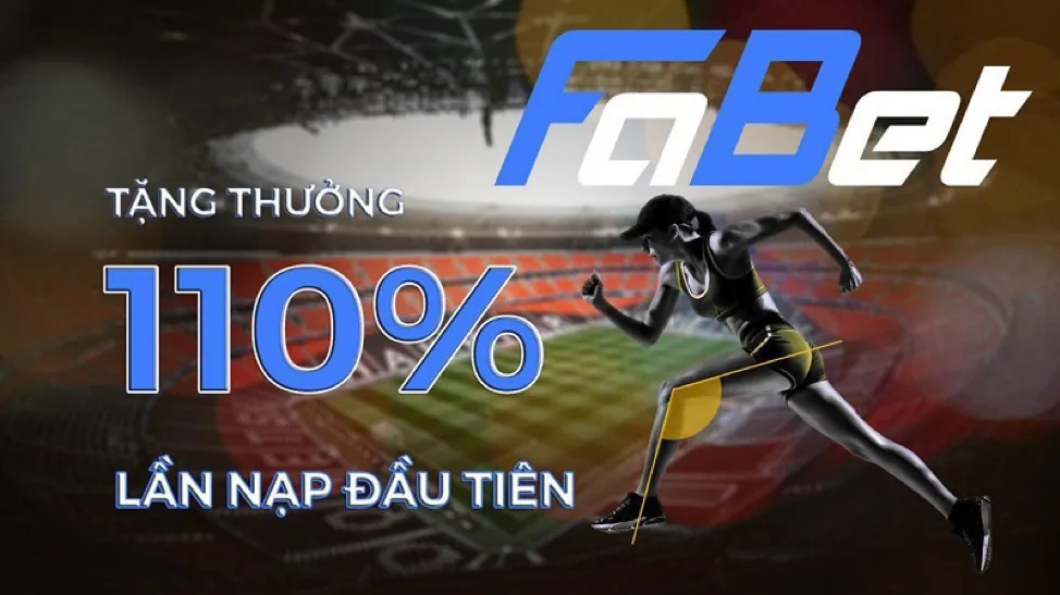 Các phương thức liên hệ 88bet.hiphop