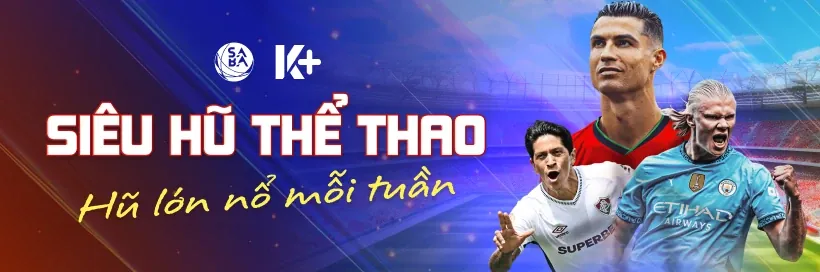 Thưởng nạp lại hàng ngày 88bet.hiphop