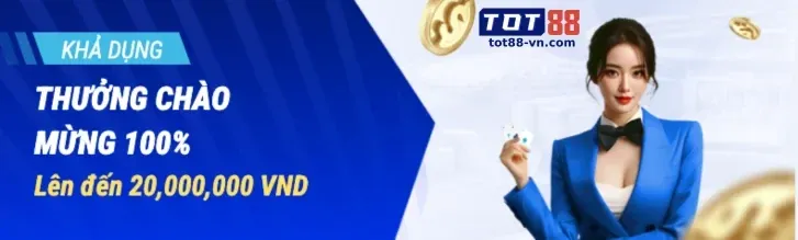 Mời Tham Gia Sự Kiện Độc Quyền