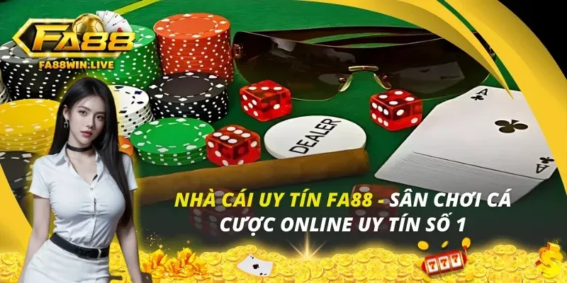 Vòng quay miễn phí hàng tuần tại 88bet.hiphop