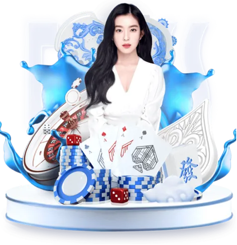Cá Cược Thể Thao tại 88bet.hiphop