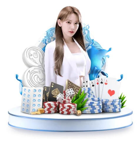 Game Nổ Hũ tại 88bet.hiphop