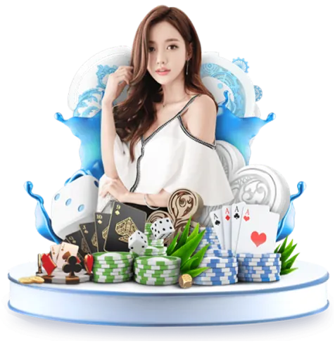 Đội ngũ chuyên nghiệp của 88bet.hiphop